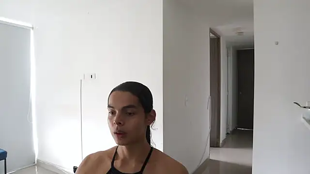  Vahos  online show from 03-18-25, 06:15