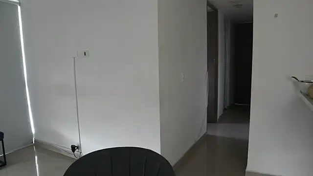  Vahos  online show from 03-18-25, 09:21