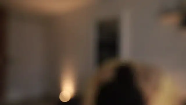  Vahos  online show from 10-09-25, 05:11