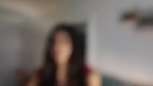  Vahos  online show from 11-12-25, 05:13