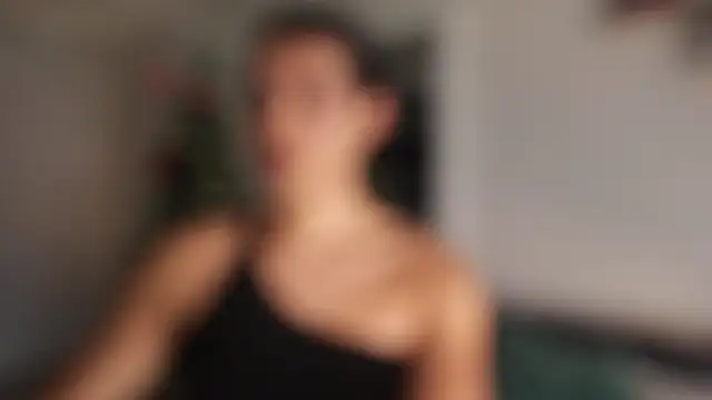  Vahos  online show from 12-22-25, 06:05