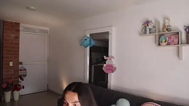  Vahos  online show from 04-08-26, 05:24