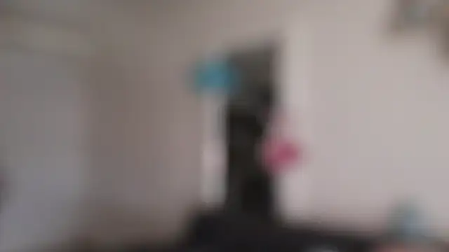  Vahos  online show from 04-14-26, 05:08