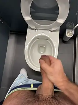 mrcumshotboy online show from 02-16-25, 03:16