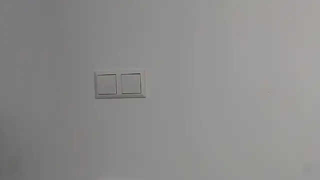 Snapshot of mrcumshotboy chatting on 02-08-26, 01:03 mrcumshotboy online show from 02-08-26, 01:03