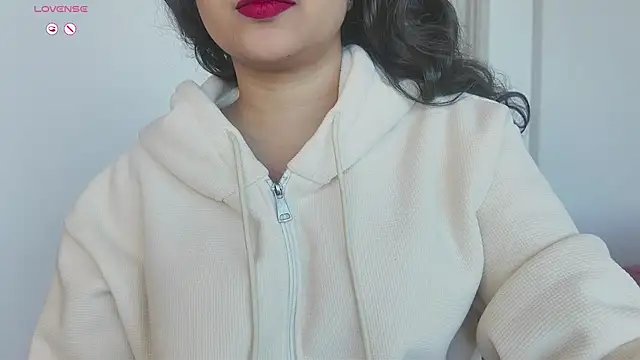 Snapshot of _neesha_414_ chatting on 07-09-26, 10:36 neesha 414 online show from 07-09-26, 10:36