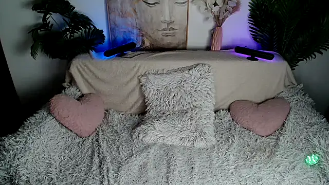Snapshot of SEXY-GODDESabrina chatting on 12-10-24, 07:16 SEXY-GODDESabrina online show from 12-10-24, 07:16