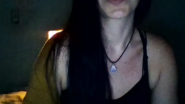 Snapshot of chicacastilla chatting on 02-22-26, 09:19 chicacastilla online show from 02-22-26, 09:19