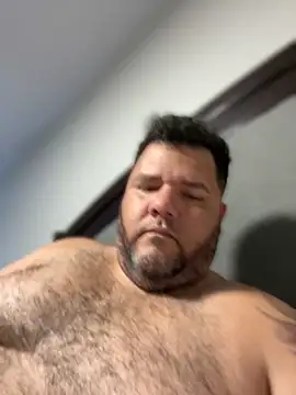 Gabihotxxx1 online show from 11-09-25, 05:06