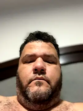 Gabihotxxx1 online show from 11-13-25, 05:17