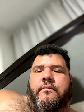 Gabihotxxx1 online show from 12-17-25, 03:01