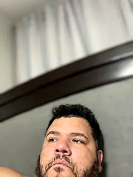 Gabihotxxx1 online show from 12-18-25, 02:50