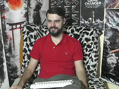 Snapshot of 00george chatting on 11-25-25, 06:19 00george online show from 11-25-25, 06:19