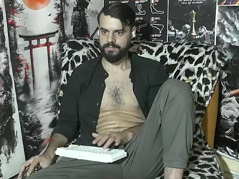 Snapshot of 00george chatting on 11-29-25, 11:08 00george online show from 11-29-25, 11:08