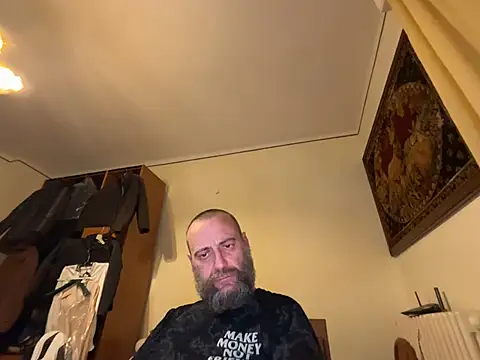 SsdobermannsS online show from 06-02-26, 10:12