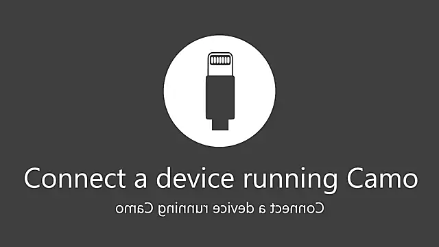 MrnicexD online show from 02-05-25, 12:38