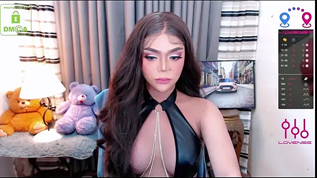 Snapshot of Fantacyoflove chatting on 10-09-25, 07:56 Fantacyoflove online show from 10-09-25, 07:56