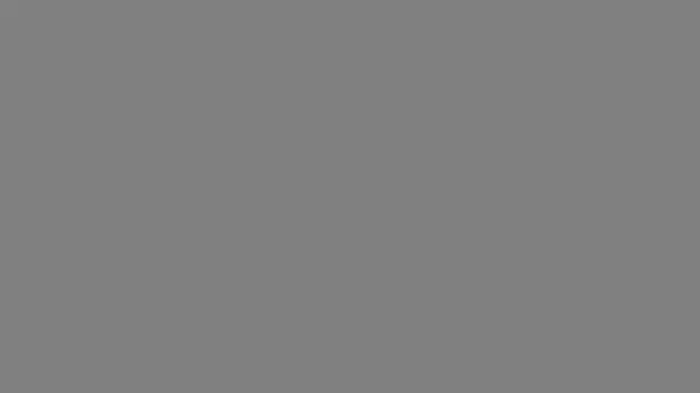 Snapshot of DomPanther69 chatting on 02-04-25, 09:17 DomPanther69 online show from 02-04-25, 09:17