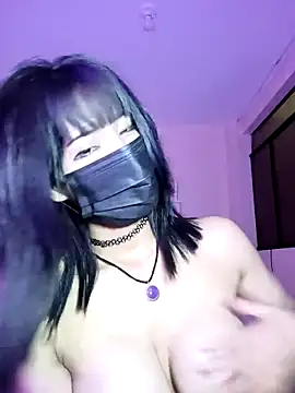 Latin summer online show from 12-11-24, 02:30