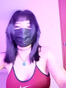 Latin summer online show from 12-13-24, 03:16