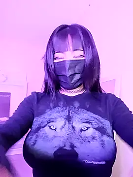 Latin summer online show from 12-14-24, 10:39