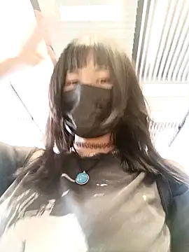 Latin summer online show from 12-17-24, 10:32