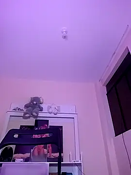 Latin summer online show from 12-25-24, 12:59