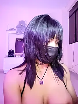 Latin summer online show from 12-25-24, 04:01