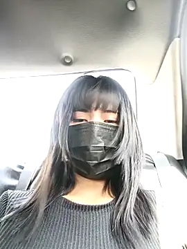 Latin summer online show from 12-28-24, 08:04