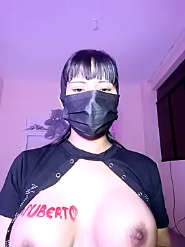 Latin summer online show from 02-02-25, 04:15