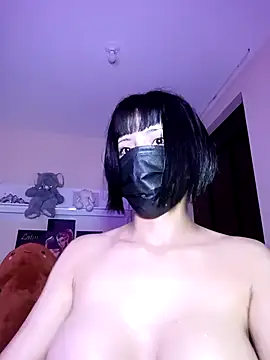 Latin summer online show from 02-16-25, 04:31