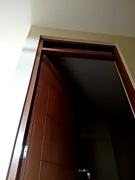 Latin summer online show from 02-23-25, 09:37