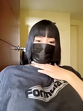 Latin summer online show from 02-27-25, 06:20