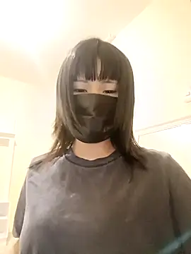 Latin summer online show from 03-08-25, 11:07