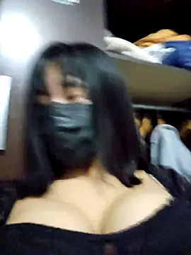 Latin summer online show from 09-09-25, 11:48