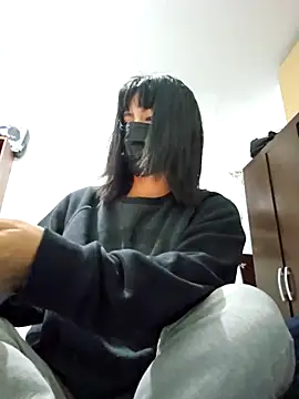 Latin summer online show from 09-10-25, 11:05