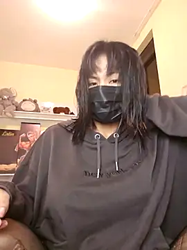 Latin summer online show from 09-14-25, 10:53