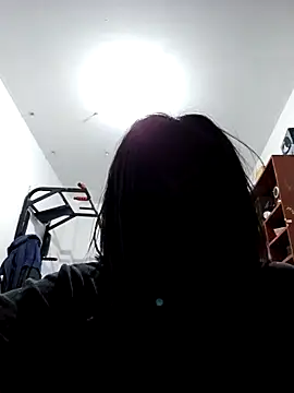 Latin summer online show from 09-18-25, 04:25