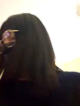 Latin summer online show from 09-27-25, 02:27