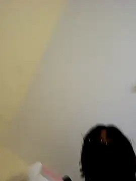 Latin summer online show from 10-02-25, 12:06