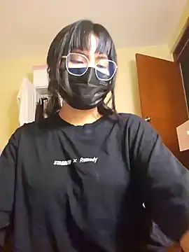 Latin summer online show from 10-15-25, 01:50