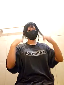 Latin summer online show from 01-16-26, 09:30