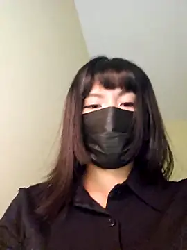 Latin summer online show from 03-11-26, 04:18