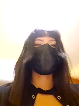 Latin summer online show from 03-31-26, 03:19