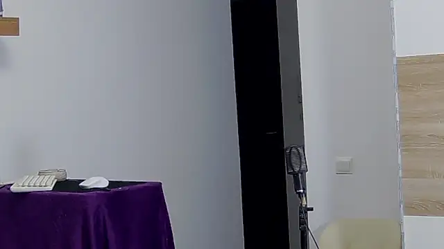 Snapshot of MauroTwin chatting on 01-13-25, 05:23 MauroTwin online show from 01-13-25, 05:23