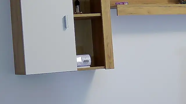 Snapshot of MauroTwin chatting on 01-13-25, 08:26 MauroTwin online show from 01-13-25, 08:26