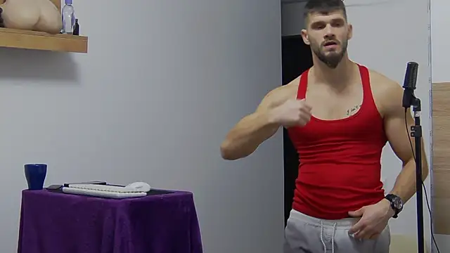 Snapshot of MauroTwin chatting on 01-17-25, 05:41 MauroTwin online show from 01-17-25, 05:41