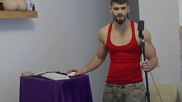 Snapshot of MauroTwin chatting on 01-24-25, 05:42 MauroTwin online show from 01-24-25, 05:42