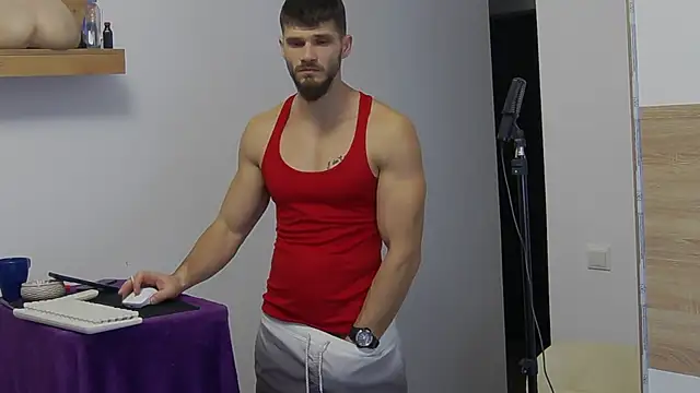 Snapshot of MauroTwin chatting on 01-27-25, 05:48 MauroTwin online show from 01-27-25, 05:48