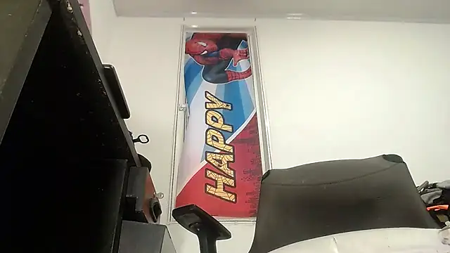 dalilasquirt1 online show from 12-07-24, 08:27